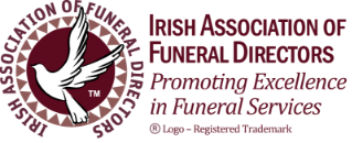 Jerh O'Connor Funeral Homes - Irish Association Of Funeral Directors